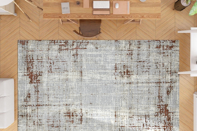 “Exploring the Enigma: Unveiling the Inner Workings of Rug Manufacturing”